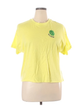 Rebellious. One Size XL