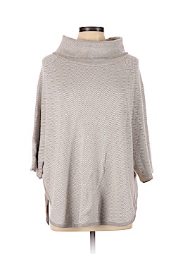 Ann Taylor LOFT Outlet Size XS