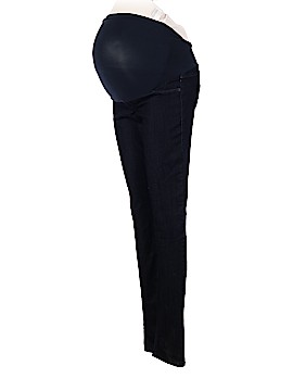 SOLD Design Lab Size Med Maternity
