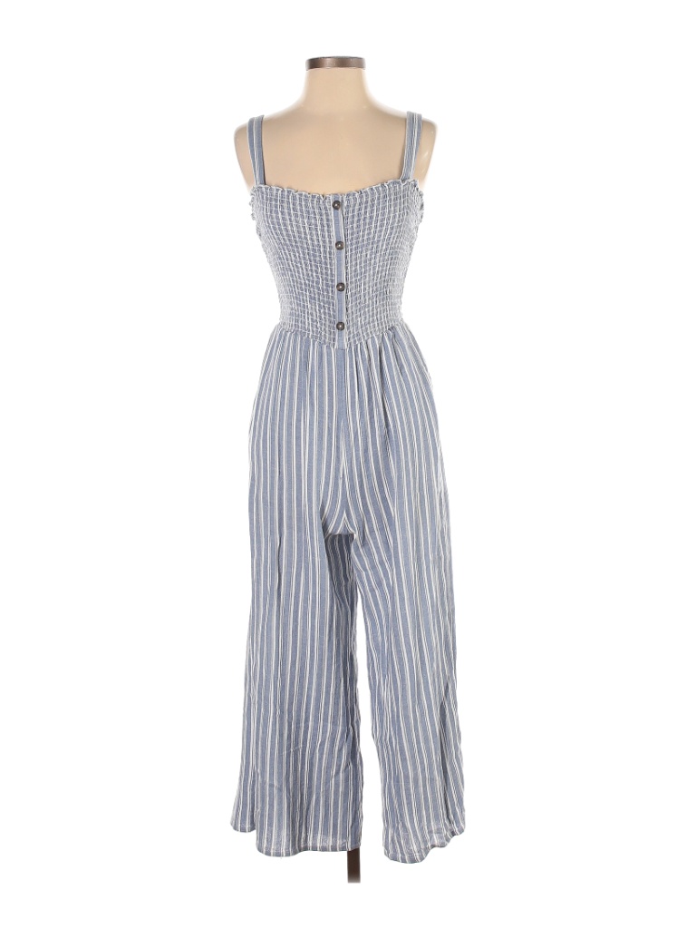 japna romper jumpsuit