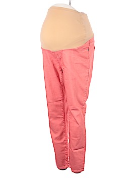Motherhood Size Med Maternity