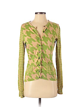 Isaac Mizrahi for Target Size Sm