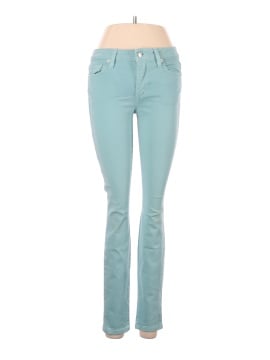 Joe's Jeans Size 28 waist