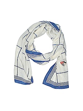 Lauren by Ralph Lauren Silk Scarf