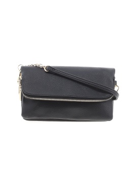 Charming Charlie Crossbody Bag