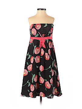 Anna Sui for Anthropologie Size 4