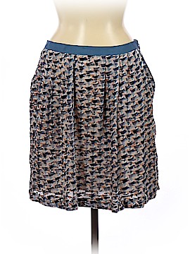 Marc by Marc Jacobs Size 8