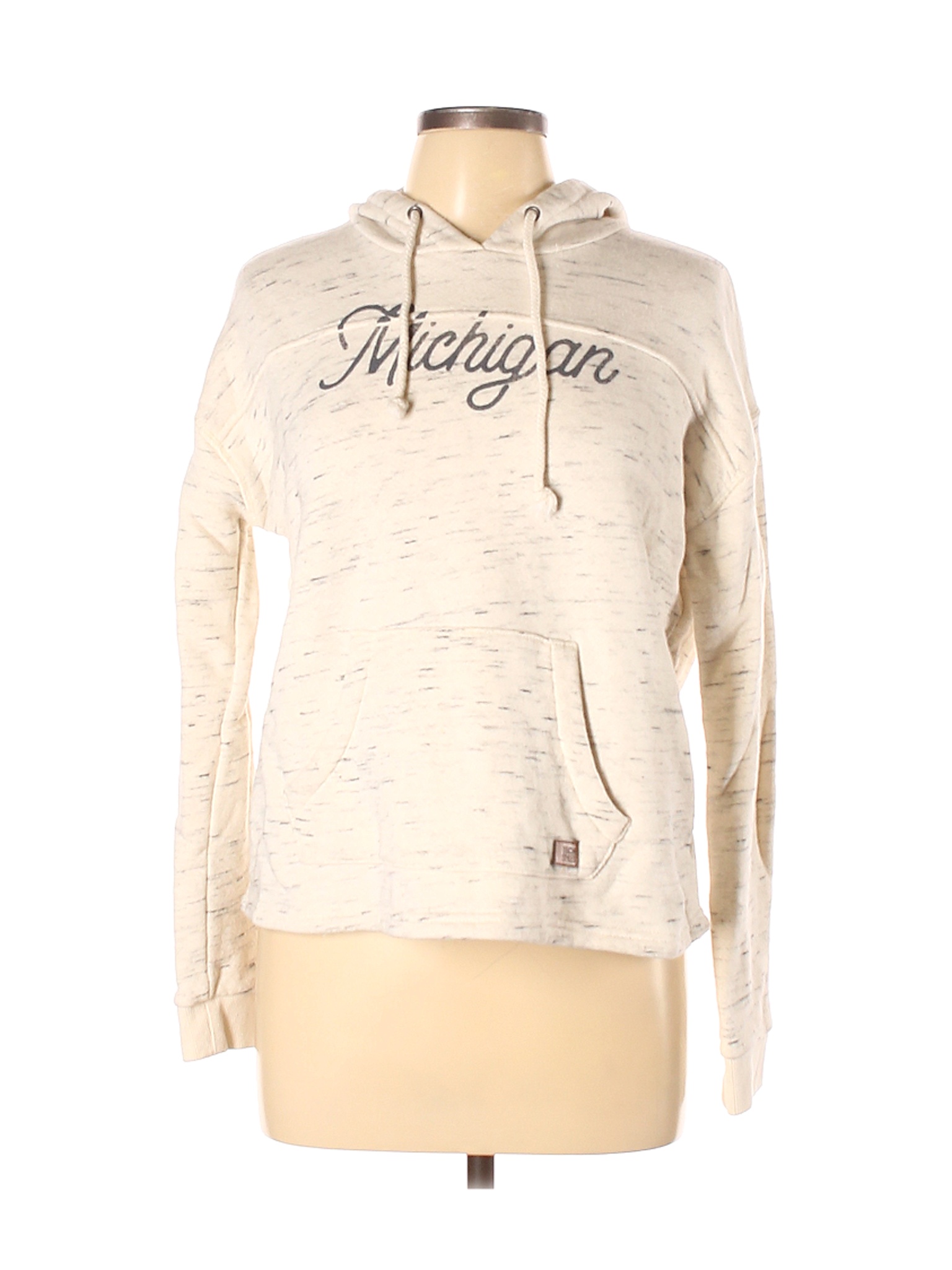 techstyles sportswear hoodies