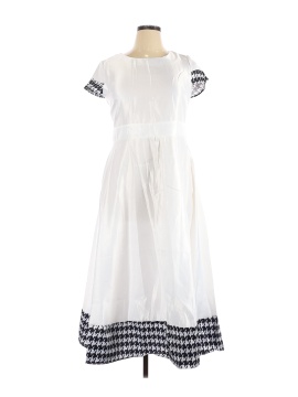 Order Plus Size 3X Plus