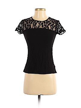 Classiques Entier Size XS