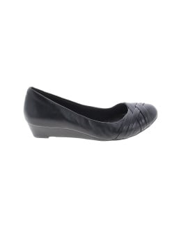 Andrew Geller Women S Shoes On Sale Up To 90 Off Retail Thredup