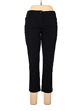 INC International Concepts Size 10
