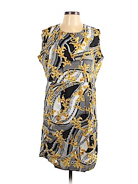 Style by Shez Size XXL