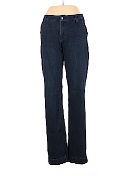 Banana Republic Factory Store Size 28 waist