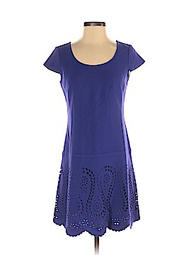 Ann Taylor Size 2 Petite