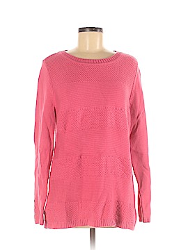 Talbots Outlet Size Med