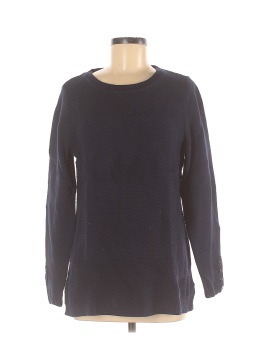Talbots Outlet Size Med