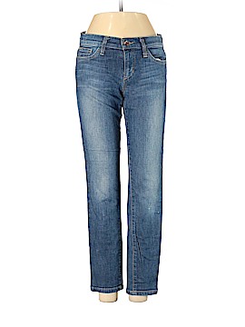 Joe's Jeans Size 25 waist