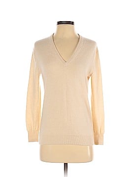 J.Crew Collection Size XS