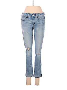 Denizen from Levi's Size 27 waist