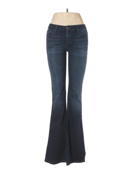 Joe's Jeans Size 28 waist