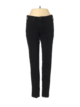 Rag & Bone/JEAN Size 26 waist