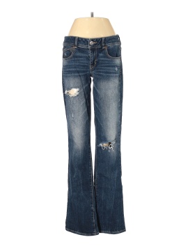 American Eagle Outfitters Size 2