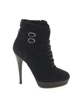 Yves Saint Laurent Size 35 eur
