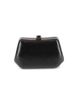 Rebecca Minkoff Leather Clutch