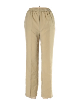 Sara Morgan for Haband Size 12