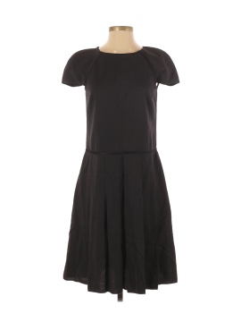 Jil Sander Navy Size 38 italian