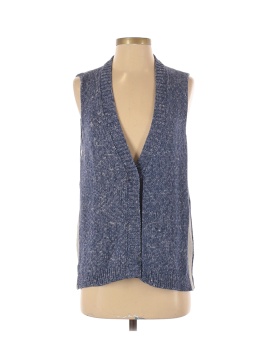Lafayette 148 New York Size Sm