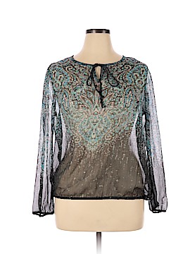 a.n.a. A New Approach Size XL Petite