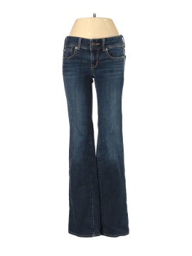American Eagle Outfitters Size 2