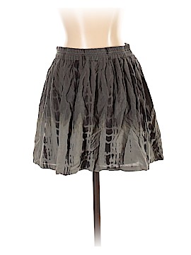American Eagle Outfitters Size Sm