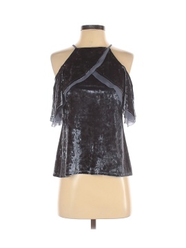 White House Black Market Size XS