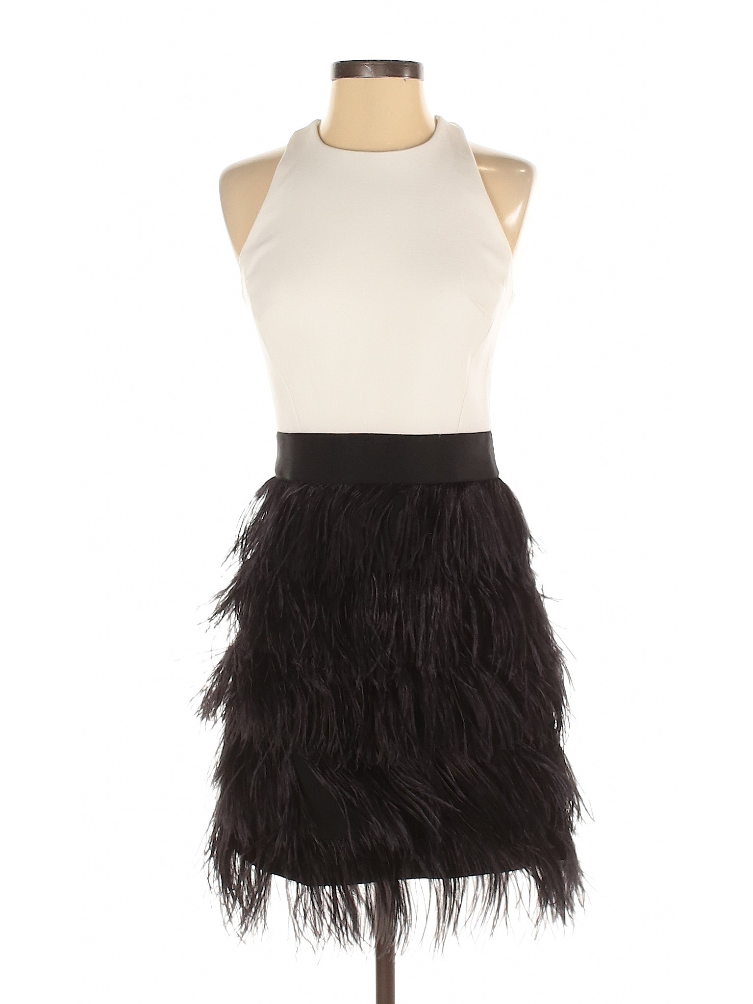 an original milly of new york dress