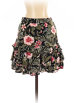 American Eagle Outfitters Size Sm
