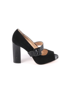MICHAEL Michael Kors Size 7 1/2