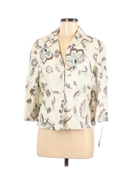 Lafayette 148 New York Size 10