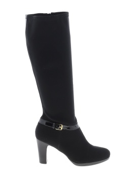 Lauren by Ralph Lauren Size 7 1/2