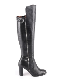pliner shoes sale