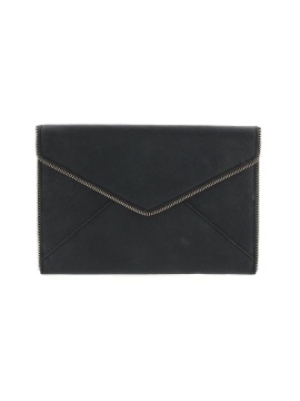 Rebecca Minkoff Leather Clutch