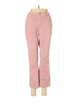J.Crew Factory Store Size 29 waist