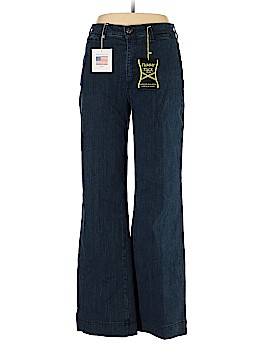 Not Your Daughter's Jeans Size 14