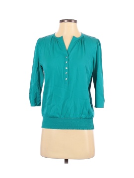 Classiques Entier Size XS