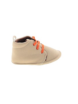 Child of Mine by Carter's Size 0-3 mo