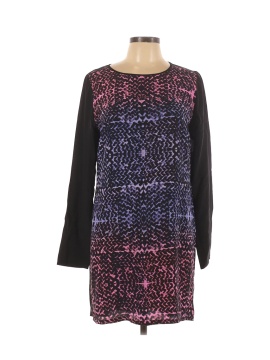 Cusp by Neiman Marcus Size Lg