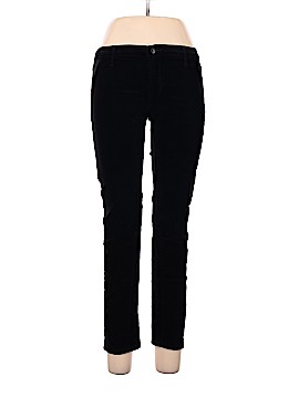 Adriano Goldschmied Size 30 waist