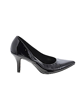 Comfort Plus by Predictions Size 7